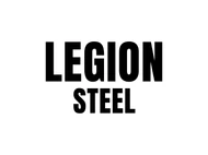 Legion Steel